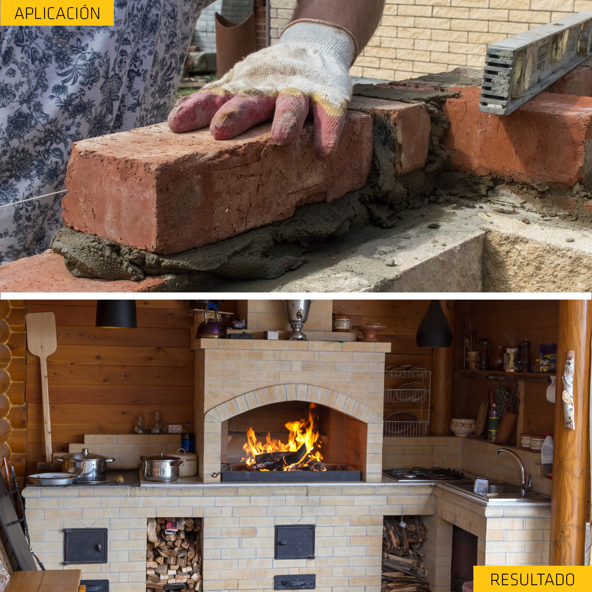 Sika Monotop-100 Fire Resist.